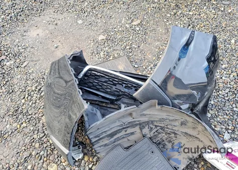 2016 Subaru Forester 2.5I Premium z USA, uszkodzony, nr VIN JF2SJADCXGH480657